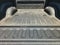 2026 RAM Ram 3500 RAM 3500 LIMITED MEGA CAB 4X4 6'4' BOX