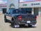 2026 RAM Ram 3500 RAM 3500 LIMITED MEGA CAB 4X4 6'4' BOX
