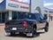 2026 RAM Ram 3500 RAM 3500 LIMITED MEGA CAB 4X4 6'4' BOX