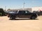 2026 RAM Ram 3500 RAM 3500 LIMITED MEGA CAB 4X4 6'4' BOX