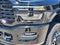 2026 RAM Ram 3500 RAM 3500 LIMITED MEGA CAB 4X4 6'4' BOX