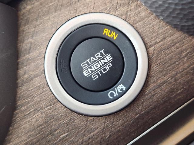 2026 RAM Ram 3500 RAM 3500 LIMITED LONGHORN MEGA CAB 4X4 6'4' BOX