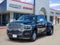 2026 RAM Ram 3500 RAM 3500 LIMITED LONGHORN MEGA CAB 4X4 6'4' BOX