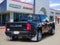 2026 RAM Ram 3500 RAM 3500 LIMITED LONGHORN MEGA CAB 4X4 6'4' BOX