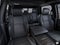 2026 RAM Ram 3500 RAM 3500 LIMITED MEGA CAB 4X4 6'4' BOX