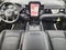 2026 RAM Ram 3500 RAM 3500 LIMITED CREW CAB 4X4 8' BOX