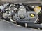2026 RAM Ram 3500 RAM 3500 LIMITED CREW CAB 4X4 8' BOX