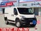 2026 RAM Ram ProMaster RAM PROMASTER 1500 TRADESMAN CARGO VAN LOW ROOF 136' WB