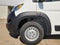2026 RAM Ram ProMaster RAM PROMASTER 1500 TRADESMAN CARGO VAN LOW ROOF 136' WB