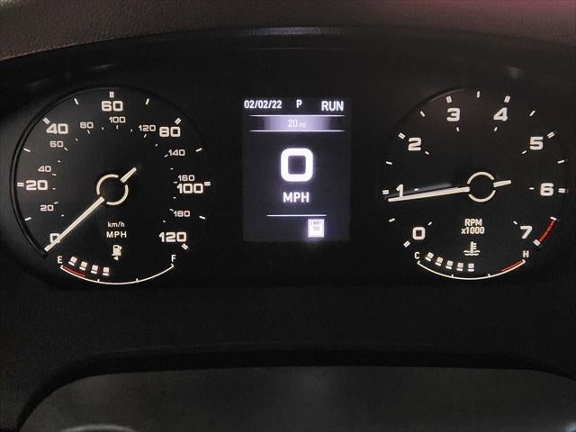 2026 RAM Ram ProMaster RAM PROMASTER 1500 TRADESMAN CARGO VAN LOW ROOF 136' WB