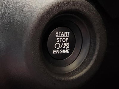 2026 RAM Ram ProMaster RAM PROMASTER 1500 TRADESMAN CARGO VAN LOW ROOF 136' WB