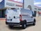 2026 RAM Ram ProMaster RAM PROMASTER 1500 TRADESMAN CARGO VAN LOW ROOF 136' WB