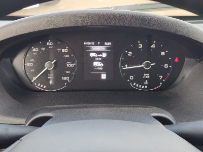 2026 RAM Ram ProMaster RAM PROMASTER 2500 TRADESMAN CARGO VAN HIGH ROOF 159' WB