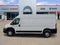 2026 RAM Ram ProMaster RAM PROMASTER 2500 TRADESMAN CARGO VAN HIGH ROOF 159' WB