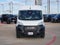 2026 RAM Ram ProMaster RAM PROMASTER 2500 TRADESMAN CARGO VAN HIGH ROOF 159' WB