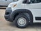 2026 RAM Ram ProMaster RAM PROMASTER 2500 TRADESMAN CARGO VAN HIGH ROOF 159' WB