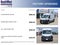 2026 RAM Ram ProMaster RAM PROMASTER 2500 TRADESMAN CARGO VAN HIGH ROOF 159' WB