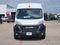 2026 RAM Ram ProMaster RAM PROMASTER 2500 TRADESMAN CARGO VAN HIGH ROOF 159' WB