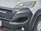 2026 RAM Ram ProMaster RAM PROMASTER 2500 TRADESMAN CARGO VAN HIGH ROOF 159' WB