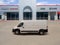 2026 RAM Ram ProMaster RAM PROMASTER 2500 TRADESMAN CARGO VAN HIGH ROOF 159' WB
