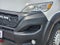 2026 RAM Ram ProMaster RAM PROMASTER 2500 TRADESMAN CARGO VAN HIGH ROOF 159' WB