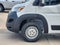 2026 RAM Ram ProMaster RAM PROMASTER 2500 TRADESMAN CARGO VAN HIGH ROOF 159' WB