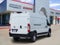 2026 RAM Ram ProMaster RAM PROMASTER 2500 TRADESMAN CARGO VAN HIGH ROOF 159' WB