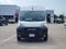 2026 RAM Ram ProMaster RAM PROMASTER 2500 TRADESMAN CARGO VAN HIGH ROOF 159' WB