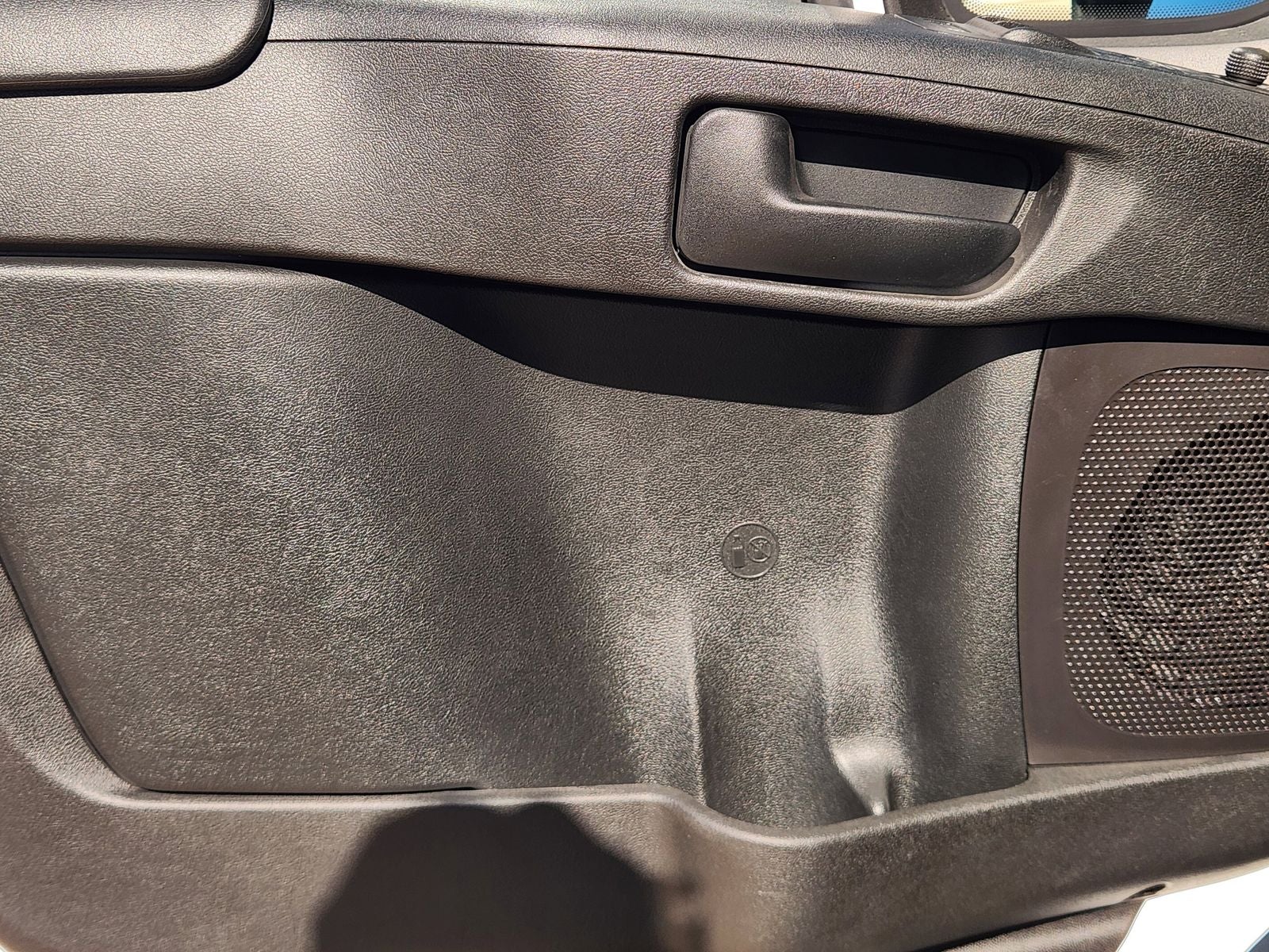 2026 RAM Ram ProMaster RAM PROMASTER 2500 TRADESMAN CARGO VAN HIGH ROOF 159' WB