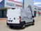 2026 RAM Ram ProMaster RAM PROMASTER 2500 TRADESMAN CARGO VAN HIGH ROOF 159' WB