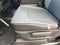 2026 RAM Ram 2500 RAM 2500 TRADESMAN REGULAR CAB 4X4 8' BOX