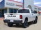 2026 RAM Ram 2500 RAM 2500 TRADESMAN REGULAR CAB 4X4 8' BOX