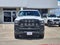 2026 RAM Ram 2500 RAM 2500 TRADESMAN REGULAR CAB 4X4 8' BOX