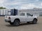 2026 RAM Ram 2500 RAM 2500 TRADESMAN REGULAR CAB 4X4 8' BOX