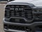 2026 RAM Ram 2500 RAM 2500 TRADESMAN REGULAR CAB 4X4 8' BOX
