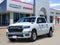 2026 RAM Ram 1500 RAM 1500 LONE STAR CREW CAB 4X2 5'7' BOX