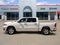 2026 RAM Ram 1500 RAM 1500 LONE STAR CREW CAB 4X2 5'7' BOX