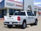2026 RAM Ram 1500 RAM 1500 LONE STAR CREW CAB 4X2 5'7' BOX