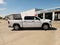 2026 RAM Ram 1500 RAM 1500 LONE STAR CREW CAB 4X2 5'7' BOX