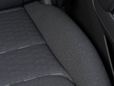 2026 RAM Ram 1500 RAM 1500 LONE STAR CREW CAB 4X2 5'7' BOX