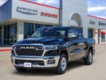 2026 RAM Ram 1500 RAM 1500 LONE STAR CREW CAB 4X2 5'7' BOX
