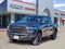 2026 RAM Ram 1500 RAM 1500 LONE STAR CREW CAB 4X2 5'7' BOX