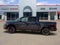 2026 RAM Ram 1500 RAM 1500 LONE STAR CREW CAB 4X2 5'7' BOX