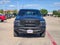 2026 RAM Ram 1500 RAM 1500 LONE STAR CREW CAB 4X2 5'7' BOX