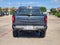 2026 RAM Ram 1500 RAM 1500 LONE STAR CREW CAB 4X2 5'7' BOX