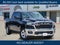 2026 RAM Ram 1500 RAM 1500 LONE STAR CREW CAB 4X2 5'7' BOX