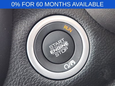 2026 RAM Ram 1500 RAM 1500 LONE STAR CREW CAB 4X2 5'7' BOX