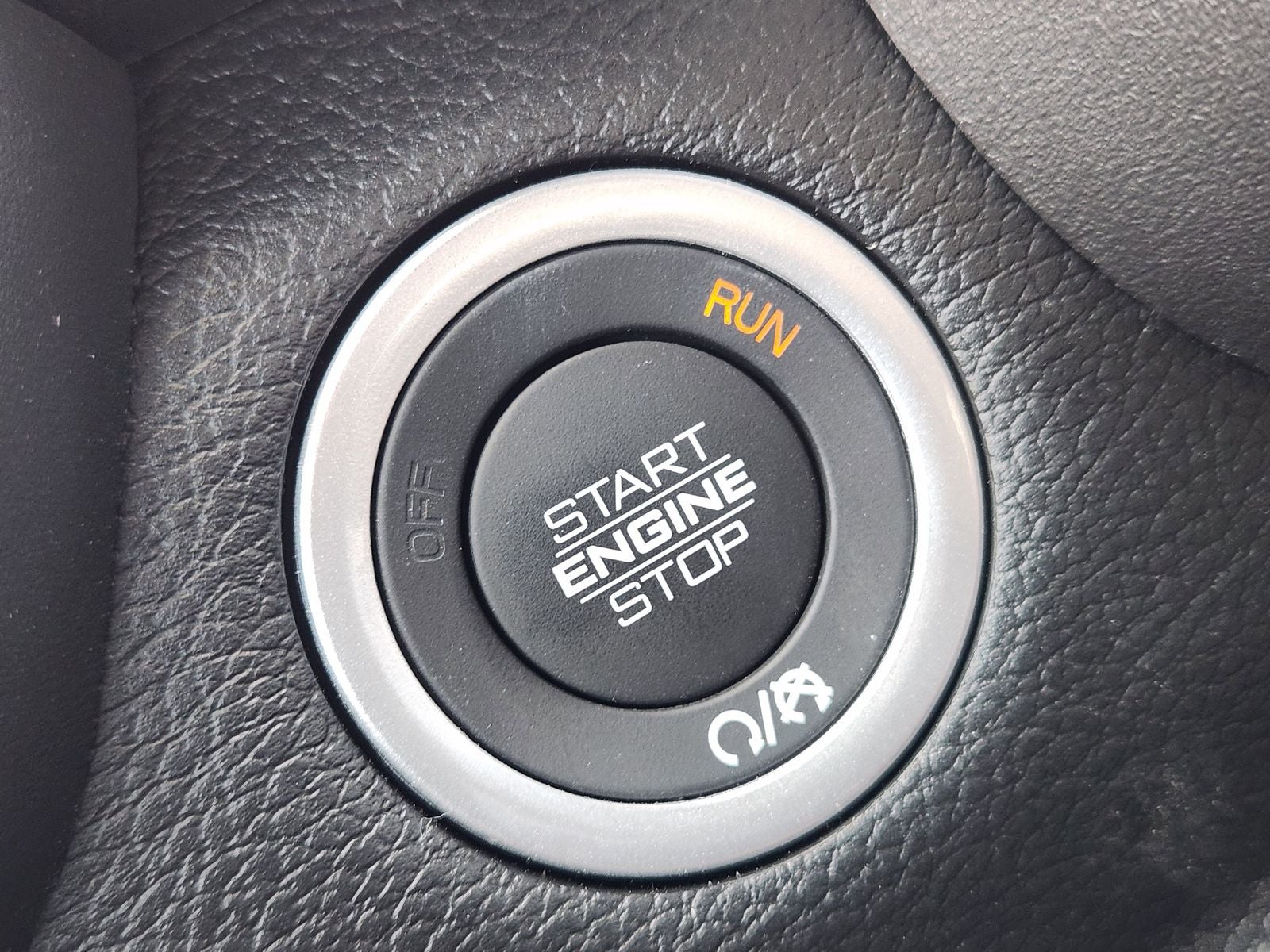 2026 RAM Ram 1500 RAM 1500 LONE STAR CREW CAB 4X2 5'7' BOX