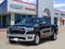 2026 RAM Ram 1500 RAM 1500 LONE STAR CREW CAB 4X2 5'7' BOX