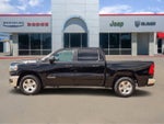 2026 RAM Ram 1500 RAM 1500 LONE STAR CREW CAB 4X2 5'7' BOX